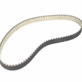 Dayco 94983 Triger Kayışı