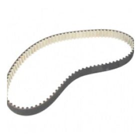 Dayco 94983 Triger Kayışı
