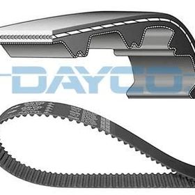 Dayco 94992 Triger Kayışı
