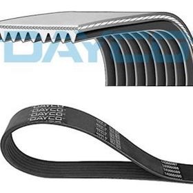 Dayco 9PK1780HD Kanallı V Kayışı
