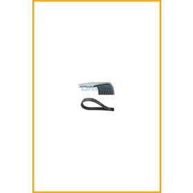Dayco 9PK1890HD Kanallı V Kayışı