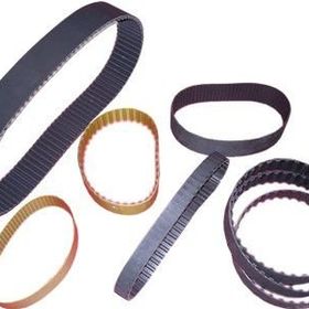 Dayco 9PK2642HD Kanallı V Kayışı
