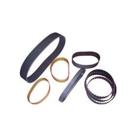 Dayco 9PK2642HD Kanallı V Kayışı