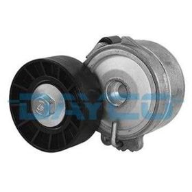 Dayco APV1028 Alternatör Gergi Rulmanı
