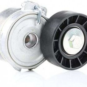 Dayco APV1028 Alternatör Gergi Rulmanı