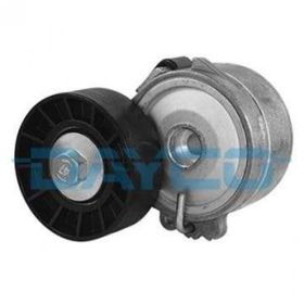 Dayco APV1028 Alternatör Gergi Rulmanı