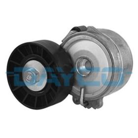 Dayco APV1028 Alternatör Gergi Rulmanı