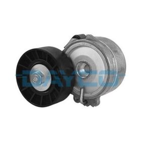 Dayco APV1028 Alternatör Gergi Rulmanı
