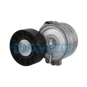 Dayco APV1028 Alternatör Gergi Rulmanı