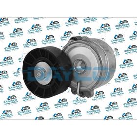 Dayco APV1028 Alternatör Gergi Rulmanı