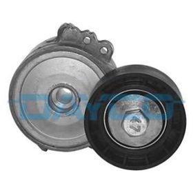 Dayco APV1030 Alternatör Gergi Rulmanı