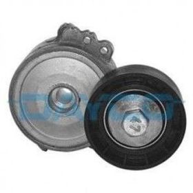 Dayco APV1030 Alternatör Gergi Rulmanı