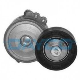 Dayco APV1030 Alternatör Gergi Rulmanı