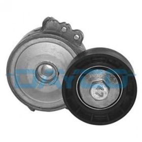 Dayco APV1030 Alternatör Gergi Rulmanı