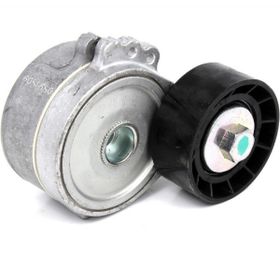 Dayco APV1030 Alternatör Gergi Rulmanı