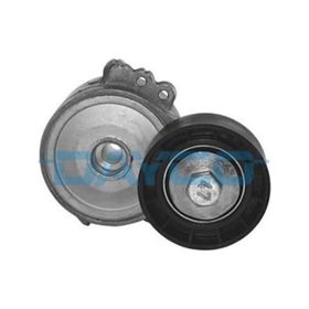 Dayco APV1030 Alternatör Gergi Rulmanı