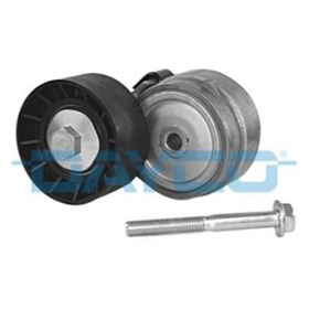 Dayco APV1077 Alter Gergi Rulmani Kutuklu Bravo V Kayışı