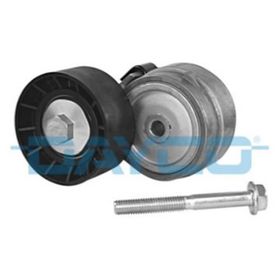 Dayco APV1077 Alter Gergi Rulmani Kutuklu Bravo V Kayışı