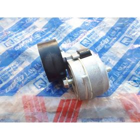 Dayco APV1077 Alter Gergi Rulmani Kutuklu Bravo V Kayışı