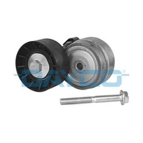 Dayco APV1077 Alter Gergi Rulmani Kutuklu Bravo V Kayışı