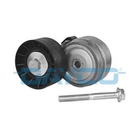 Dayco APV1077 Alter Gergi Rulmani Kutuklu Bravo V Kayışı