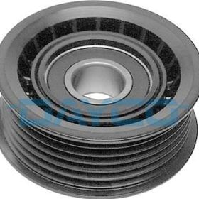 DAYCO APV2134 Triger Kayışı