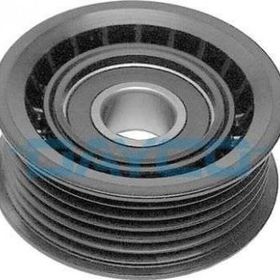 DAYCO APV2134 Triger Kayışı