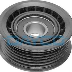 DAYCO APV2134 Triger Kayışı