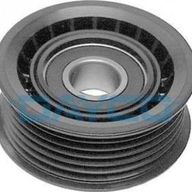 DAYCO APV2134 Triger Kayışı