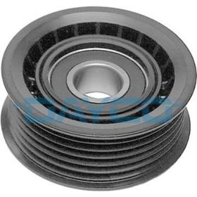 DAYCO APV2134 Triger Kayışı