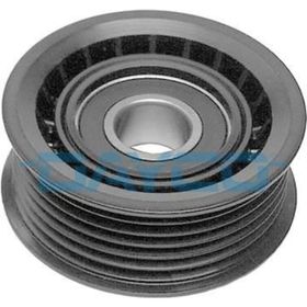 DAYCO APV2134 Triger Kayışı