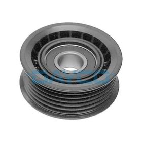 DAYCO APV2134 Triger Kayışı