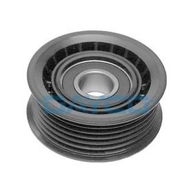 DAYCO APV2134 Triger Kayışı