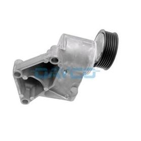 Dayco APV2268 Gergi Rulmanı