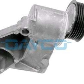 Dayco APV2268 Gergi Rulmanı