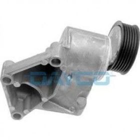 Dayco APV2268 Gergi Rulmanı