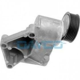 Dayco APV2268 Gergi Rulmanı