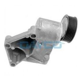 Dayco APV2268 Gergi Rulmanı
