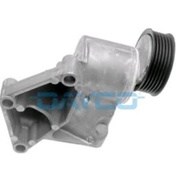 Dayco APV2268 Gergi Rulmanı