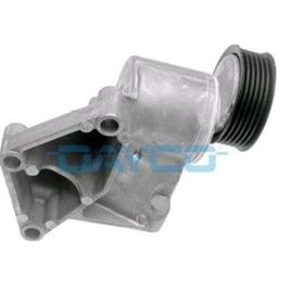 Dayco APV2268 Gergi Rulmanı