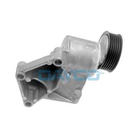 Dayco APV2268 Gergi Rulmanı