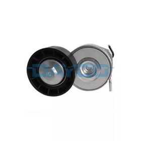 Dayco APV2463 V Kayış Gergi Rulmanı
