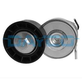 Dayco APV2463 V Kayış Gergi Rulmanı