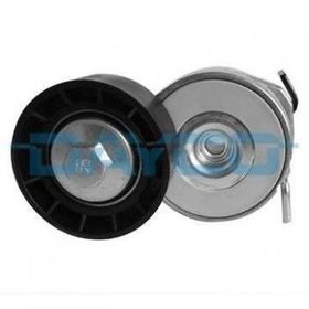 Dayco APV2463 V Kayış Gergi Rulmanı
