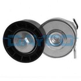 Dayco APV2463 V Kayış Gergi Rulmanı