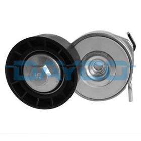 Dayco APV2463 V Kayış Gergi Rulmanı