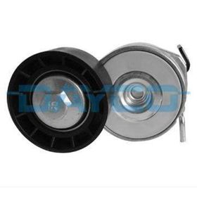 Dayco APV2463 V Kayış Gergi Rulmanı