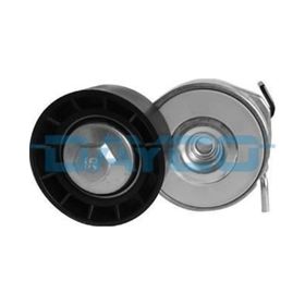 Dayco APV2463 V Kayış Gergi Rulmanı