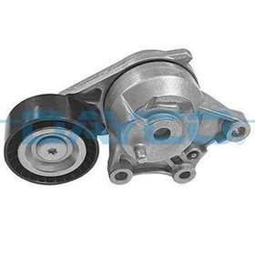 Dayco APV3685 Alternatör V Kayış Gergisi