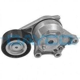 Dayco APV3685 Alternatör V Kayış Gergisi